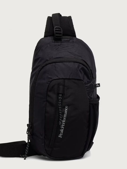 Obrázek produktu Peak Performance batoh černá