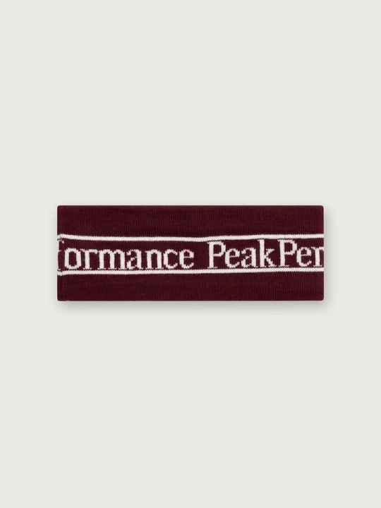 Obrázek produktu Peak Performance čelenka