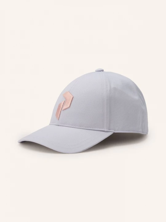 Obrázek produktu Peak Performance Čepice Retro světle fialová / růžová