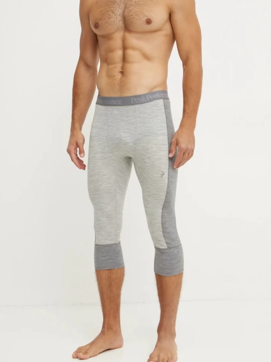 Obrázek produktu Peak Performance Funkční legíny Peak Performance Magic