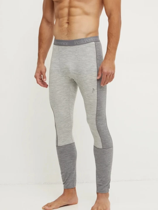 Obrázek produktu Peak Performance Funkční legíny Peak Performance Magic