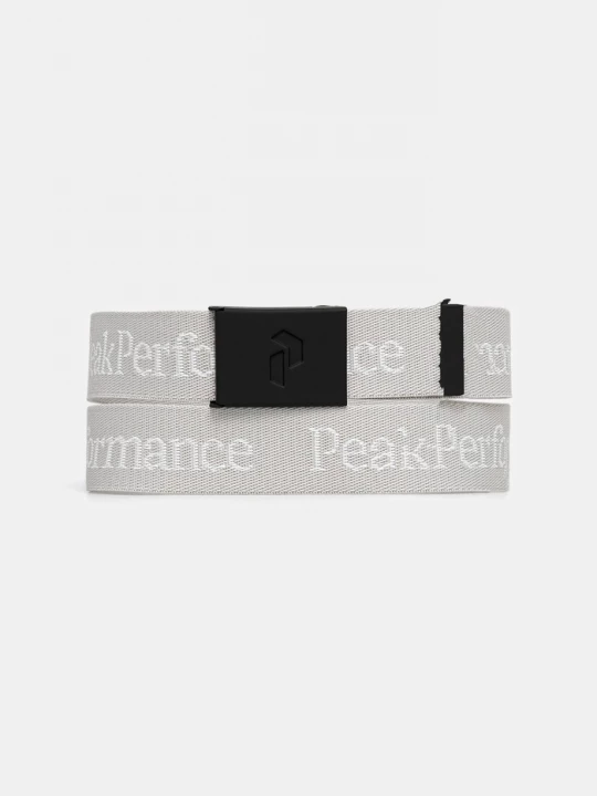 Obrázek produktu Peak Performance Pásek Peak Performance Rider