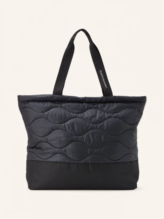 Obrázek produktu Peak Performance Shopper Helium černá