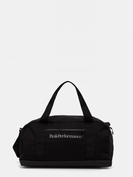 Obrázek produktu Peak Performance taška Detour 35L černá