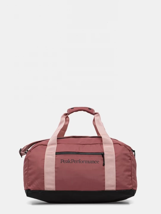 Obrázek produktu Peak Performance taška Detour 35L růžová