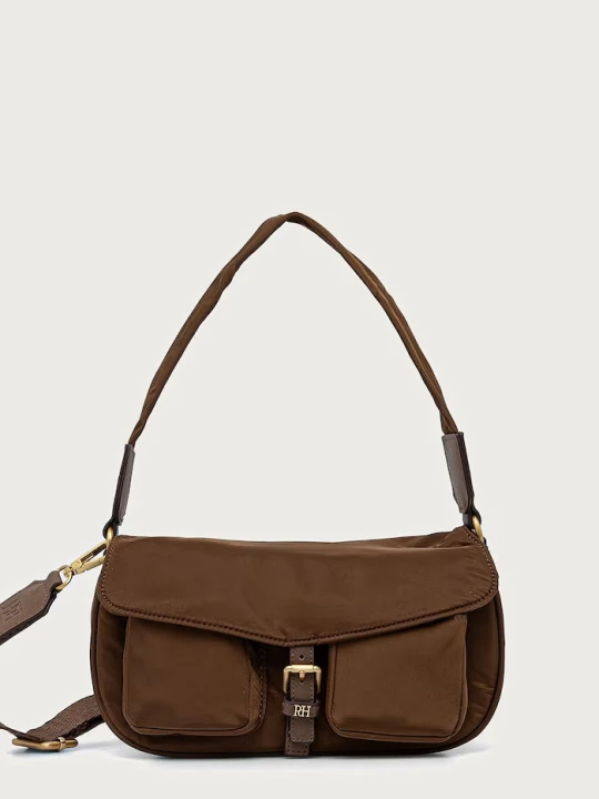 Obrázek produktu Pedro del Hierro crossbody kabelka dámská béžová