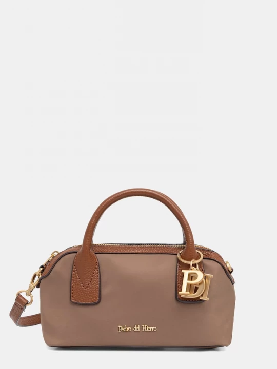 Obrázek produktu Pedro del Hierro crossbody kabelka dámská hnědá