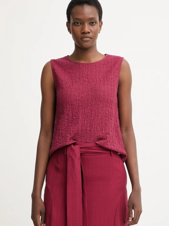 Obrázek produktu Pedro del Hierro halenka dámská