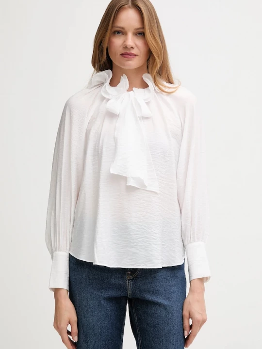 Obrázek produktu Pedro del Hierro Halenka Pedro del Hierro