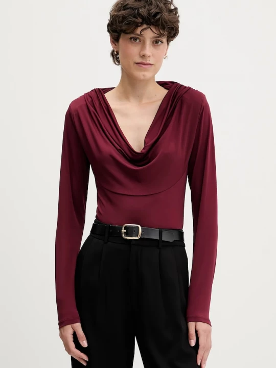 Obrázek produktu Pedro del Hierro Halenka Pedro del Hierro