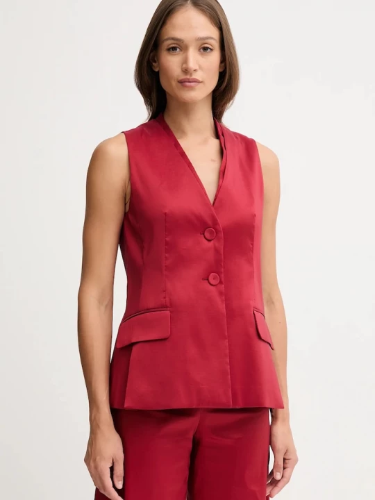 Obrázek produktu Pedro del Hierro Vesta Pedro del Hierro