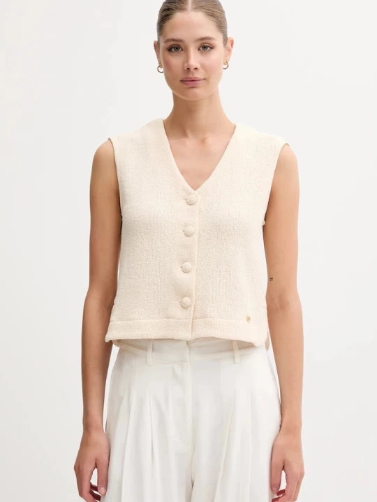 Obrázek produktu Pedro del Hierro Vesta Pedro del Hierro béžová