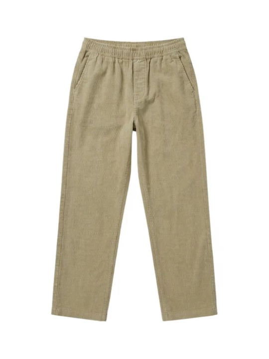 Obrázek produktu Pegador Kalhoty 'Torgny' khaki