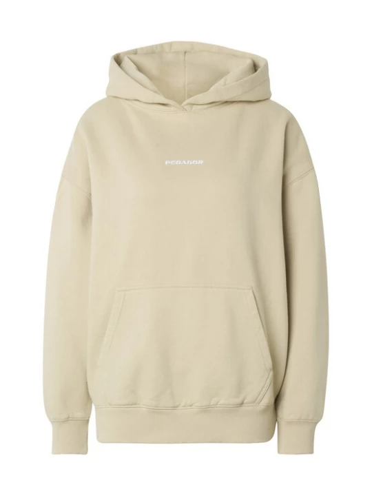 Obrázek produktu Pegador Mikina 'Clarita' khaki