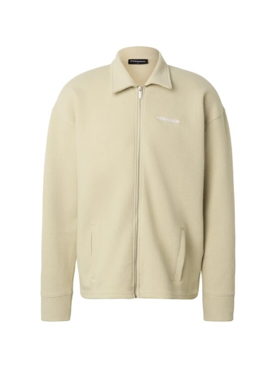 Obrázek produktu Pegador Přechodná bunda khaki / bílá