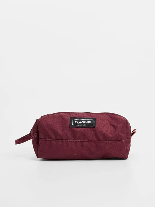 Obrázek produktu Penál Dakine bordeaux