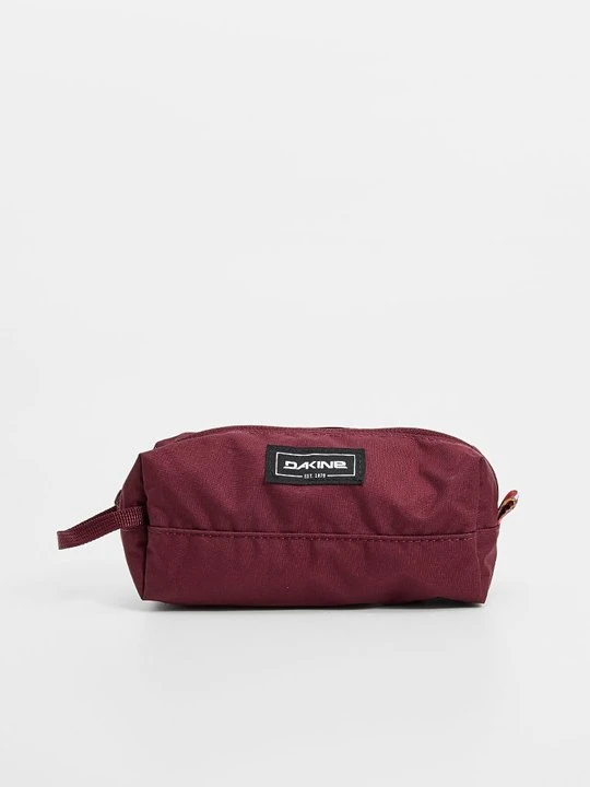 Obrázek produktu Penál Dakine bordeaux
