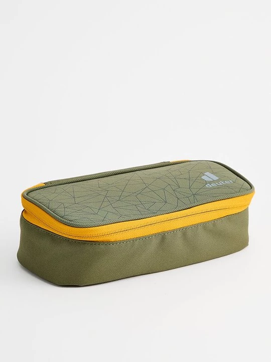 Obrázek produktu Penál Deuter khaki