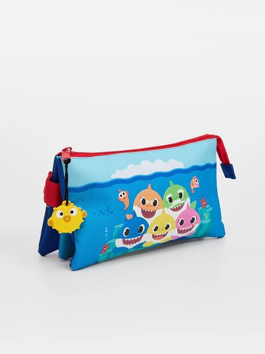 Obrázek produktu Penál Disney