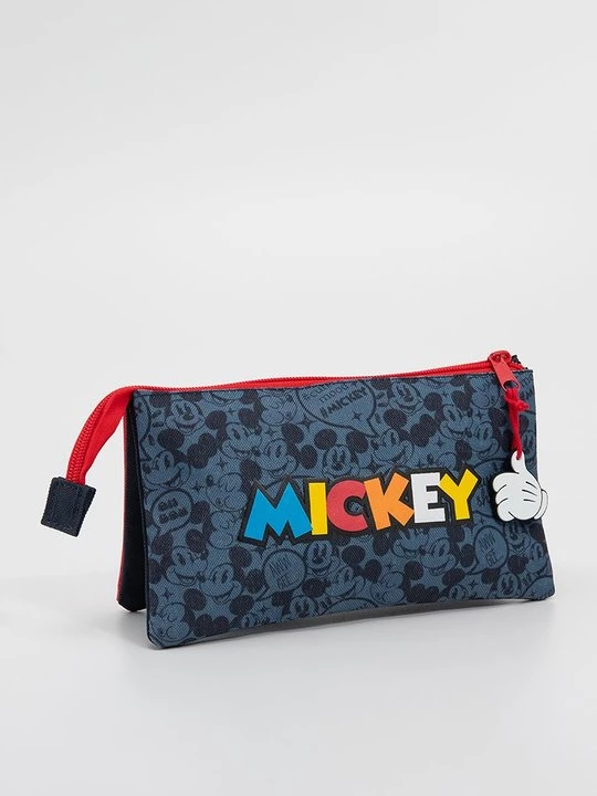 Obrázek produktu Penál Disney