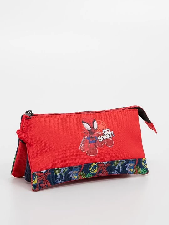 Obrázek produktu Penál Disney