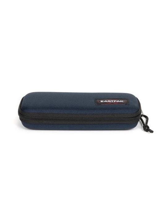 Obrázek produktu Penál Eastpak tmavě modrá