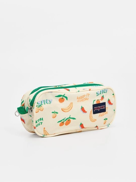 Obrázek produktu Penál Jansport