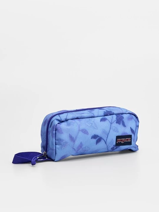 Obrázek produktu Penál Jansport