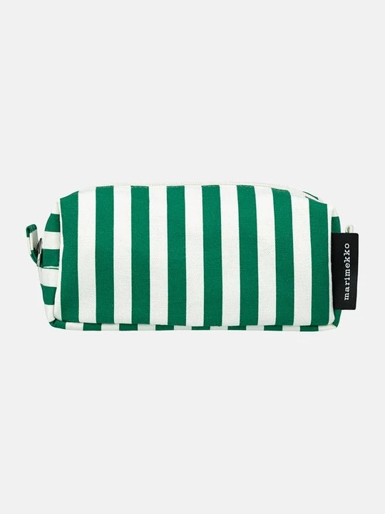 Obrázek produktu Penál Marimekko