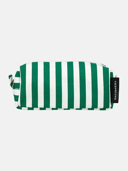 Obrázek produktu Penál Marimekko zelená