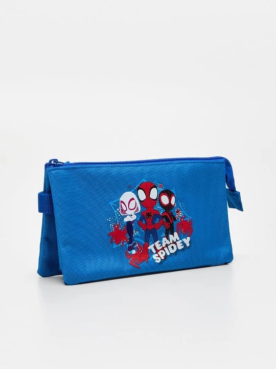 Obrázek produktu Penál Marvel