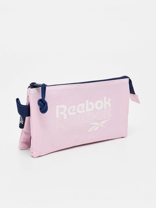 Obrázek produktu Penál Reebok