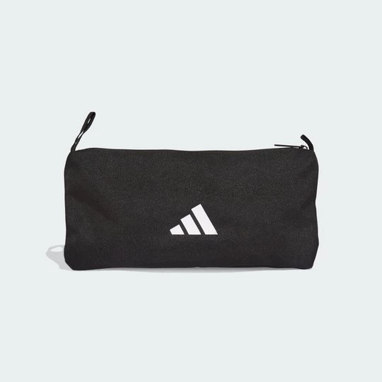 Obrázek produktu PLOCHÉ POUZDRO Adidas