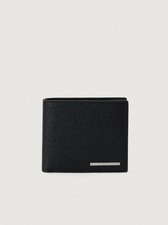 Obrázek produktu Peněženka Armani Exchange černá
