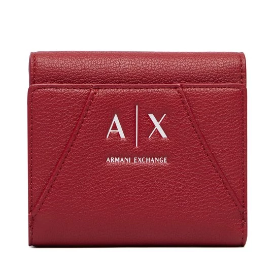 Obrázek produktu Peněženka Armani Exchange XW002819 AF26569 U5102 Červená