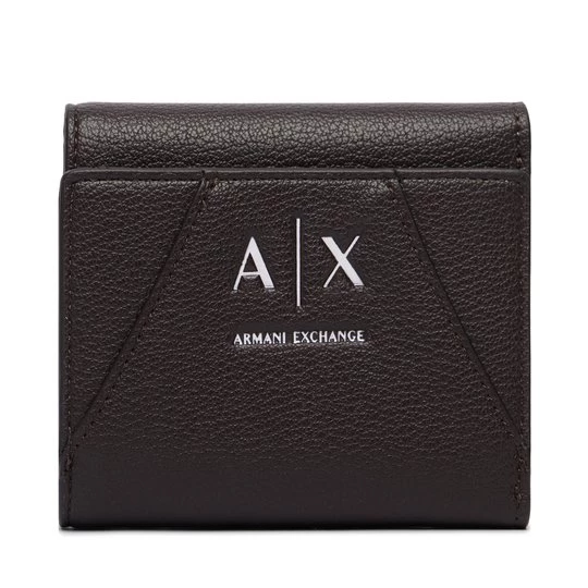 Obrázek produktu Peněženka Armani Exchange XW002819 AF26569 U6032 Tmavě béžová