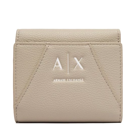 Obrázek produktu Peněženka Armani Exchange XW002819 AF26569 U6208 Béžová