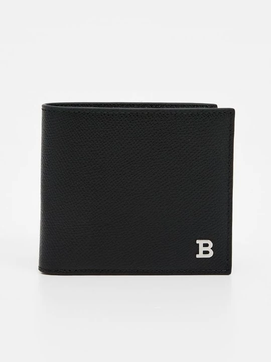 Obrázek produktu Peněženka Bally