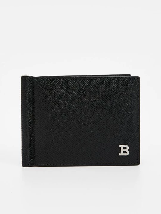 Obrázek produktu Peněženka Bally
