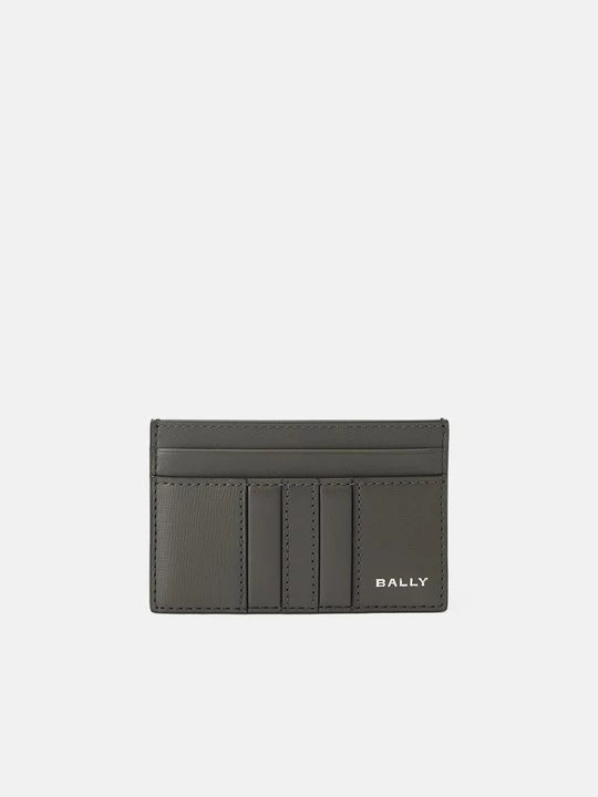 Obrázek produktu Peněženka Bally