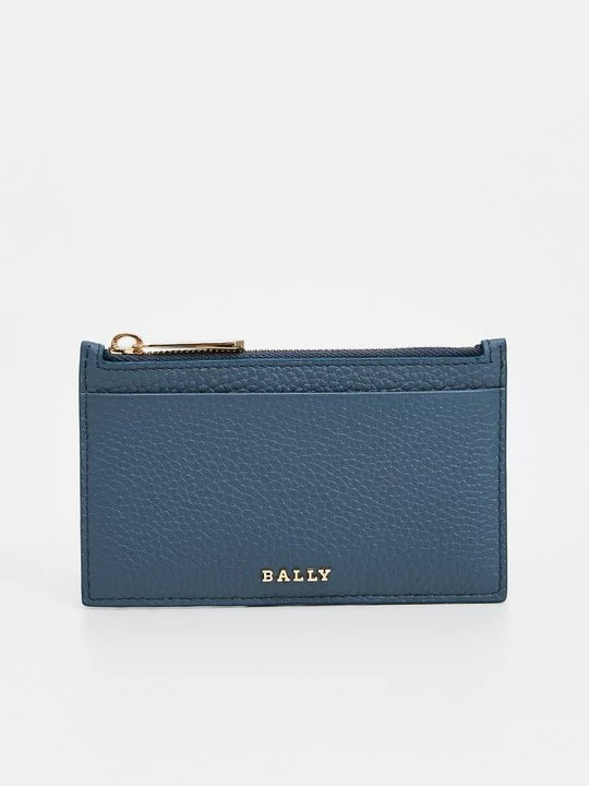 Obrázek produktu Peněženka Bally
