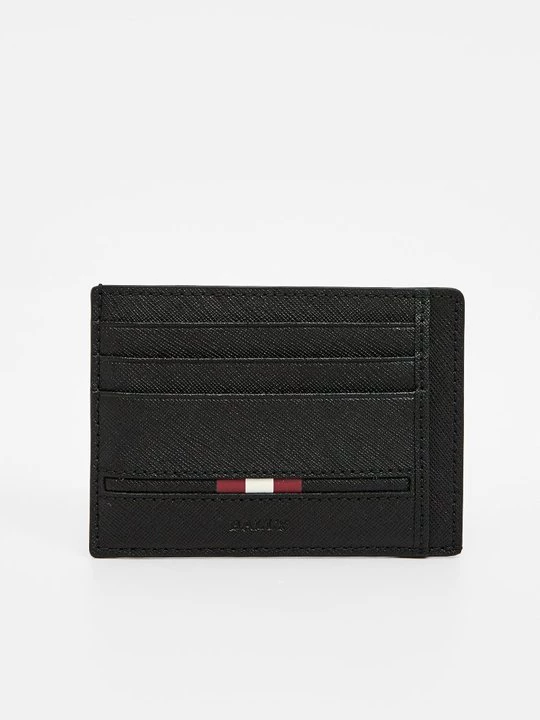 Obrázek produktu Peněženka Bally černá
