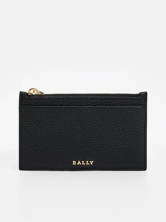 Obrázek produktu Peněženka Bally černá