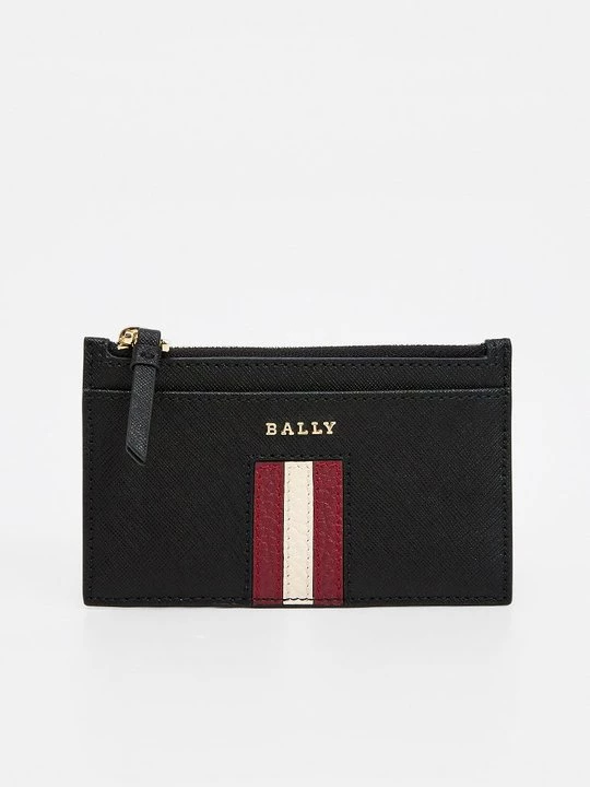 Obrázek produktu Peněženka Bally černá