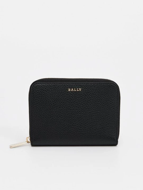 Obrázek produktu Peněženka Bally černá
