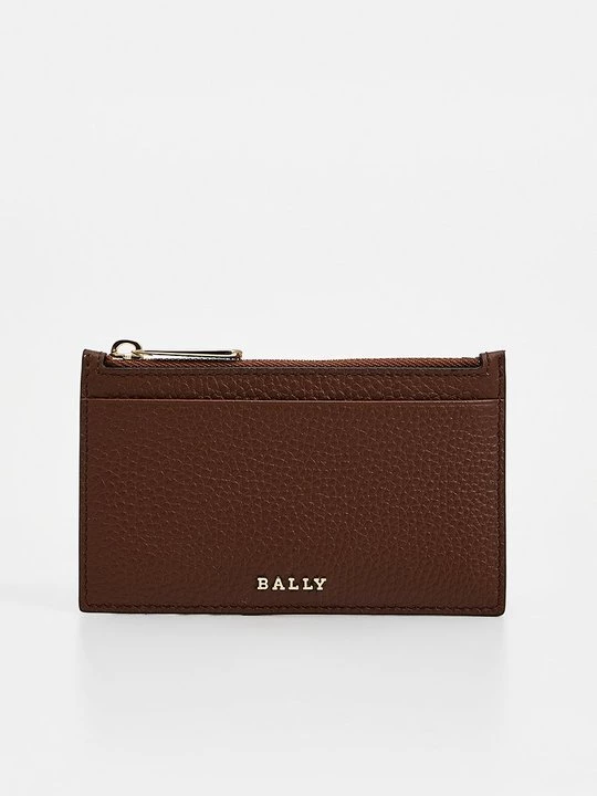 Obrázek produktu Peněženka Bally hnědá
