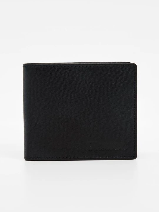 Obrázek produktu Peněženka Blauer černá