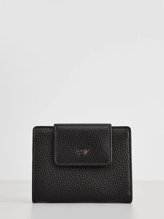 Obrázek produktu Peněženka Braun Büffel černá