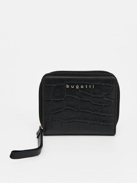 Obrázek produktu Peněženka Bugatti