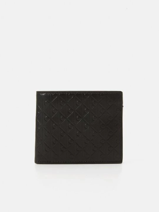 Obrázek produktu Peněženka Calvin Klein černá